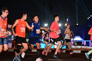 BIB: 2634, 2182, 21533, 
                            <button type="button" onclick="openModal(15096354)" class="btn btn-primary btn-sm float-right btn-popup" data-toggle="modal" data-target=".modal-high-quality">
                        <i class="fas fa-shopping-cart"></i> Add to Cart
                    </button>
                                            <button type="button" onclick="isThisMe(15096354, true)" class="btn btn-success btn-sm float-right btn-popup btn-isme hidden" data-toggle="tooltip" data-placement="bottom" title="นี่คือรูปของคุณใช่ไหม คลิกที่นี่เพื่อเอาเข้าอัลบั้ม">
                        <i class="fas fa-plus"></i> Add to album
                    </button>
                    <button type="button" onclick="isThisMe(15096354, false)" class="btn btn-warning btn-sm float-right btn-popup btn-isnotme hidden">
                        <i class="fas fa-ban"></i> Remove from album
                    </button>
